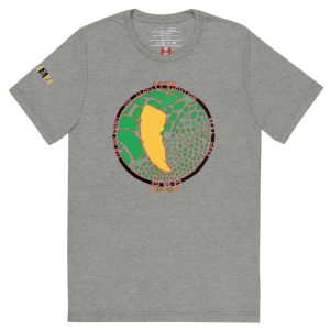 On Movement T-Shirt