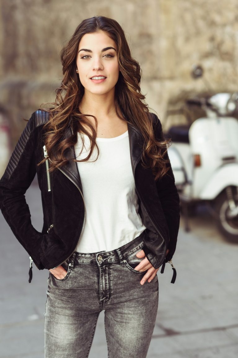 JESSIE