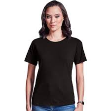 Women's T-Shirts