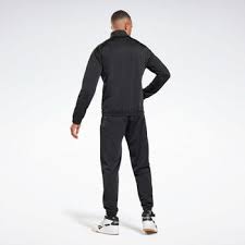 Men's Tracksuits