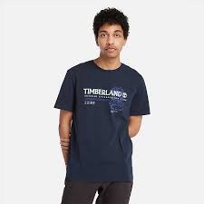 Men's T-Shirts